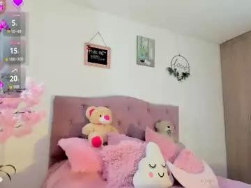 Photos of misssofiia_7 from Chaturbate is Freechat