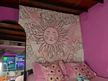 missstarmoon from Chaturbate is Freechat