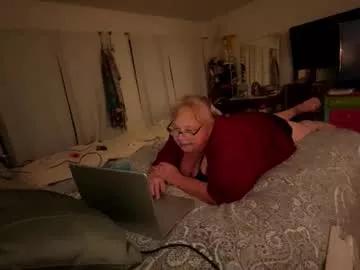 misssultrysarah from Chaturbate