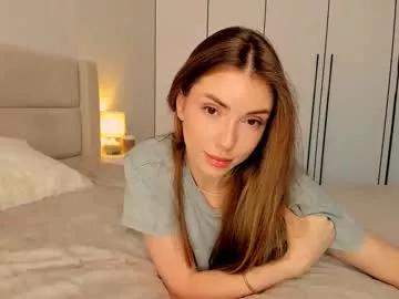 misssweettie from Chaturbate