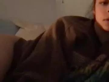 misst1221 from Chaturbate