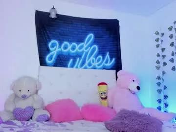 misstexass_ from Chaturbate