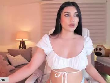 missthailand_ from Chaturbate