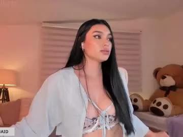 missthailand_ from Chaturbate