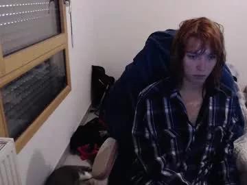 missthon from Chaturbate