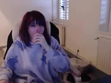 missthon from Chaturbate
