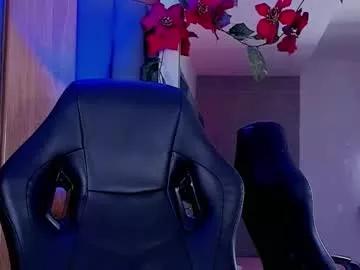 Dirty chat webcam: explore liveshows with versed models, from laying bare to fetishes, in a variety of sexy free adult webcams.