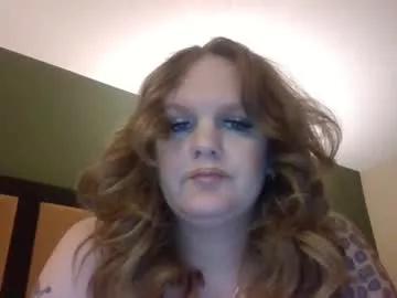 misstranny from Chaturbate is Freechat
