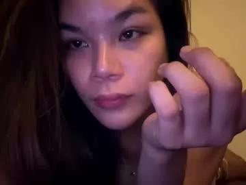 misstransphilippines from Chaturbate