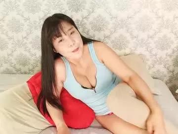 missvalday from Chaturbate