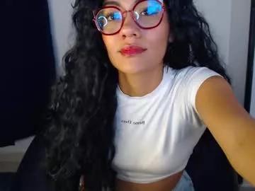 missvenuss from Chaturbate