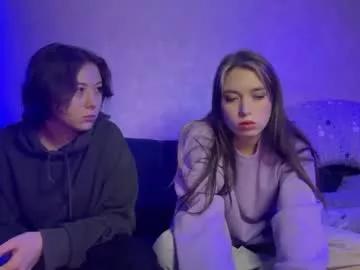 misswishh from Chaturbate