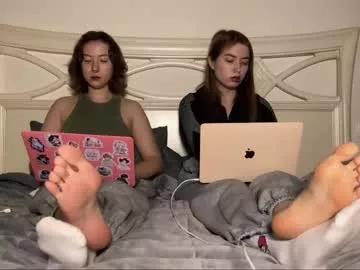 misswishh from Chaturbate