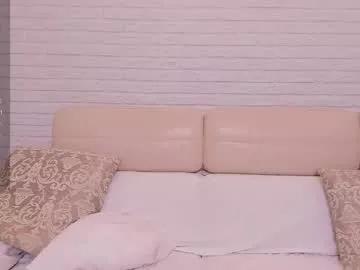 missxcaprice from Chaturbate