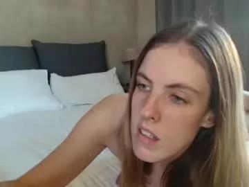 missxmonique from Chaturbate