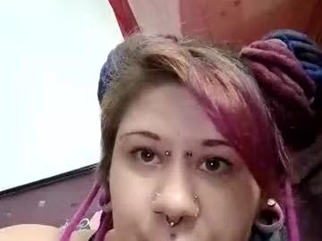 missxmoth444 from Chaturbate is Freechat