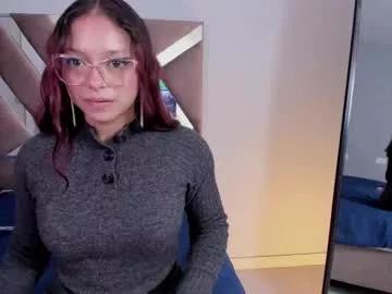 missy_davis from Chaturbate