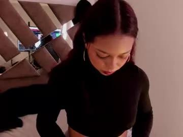 missy_davis from Chaturbate