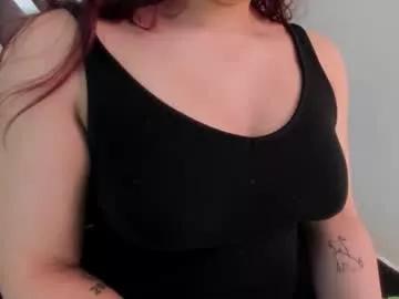 missy_davis from Chaturbate is Freechat
