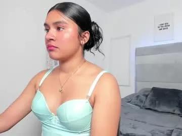 Missy_lowe webcams show profile image 
