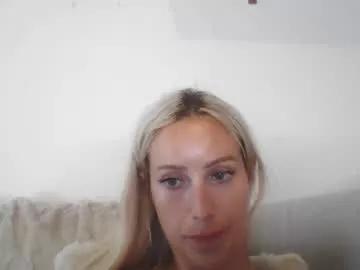 missy_matrix from Chaturbate