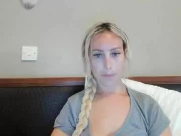 missy_matrix from Chaturbate