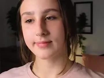 missy_pics from Chaturbate