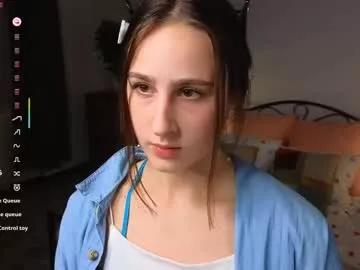 Missy_pics webcams show profile image 
