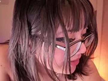 missy_taylor_ from Chaturbate