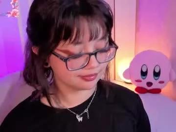 missy_taylor_ from Chaturbate