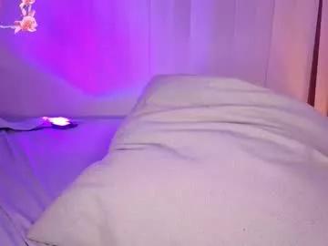 missy_taylor_ from Chaturbate