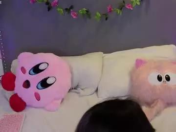 missy_taylor_ from Chaturbate