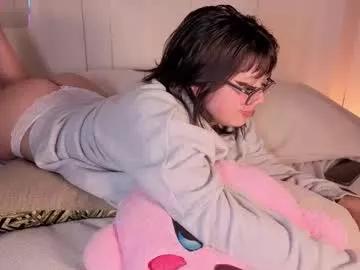 missy_taylor_ from Chaturbate