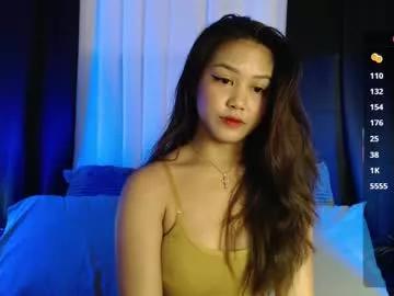 missycruz from Chaturbate