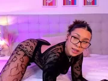 missygainer from Chaturbate