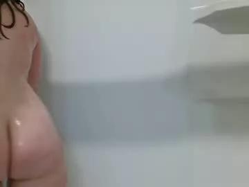 missylove2323 from Chaturbate