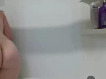 missylove2323 from Chaturbate