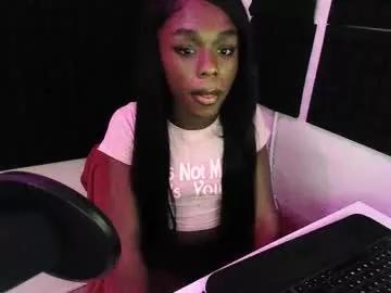 missymixingmiss from Chaturbate