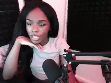 missymixingmiss from Chaturbate