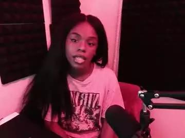 missymixingmiss from Chaturbate is Freechat
