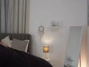 missysweeet from Chaturbate