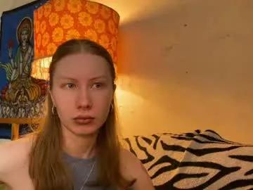 misszlataa from Chaturbate