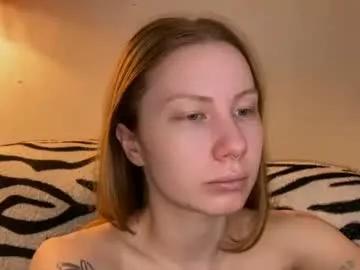 misszlataa from Chaturbate