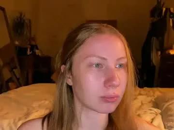 misszlataa from Chaturbate