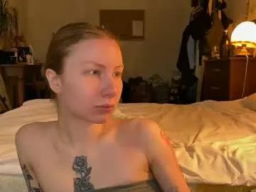 misszlataa from Chaturbate