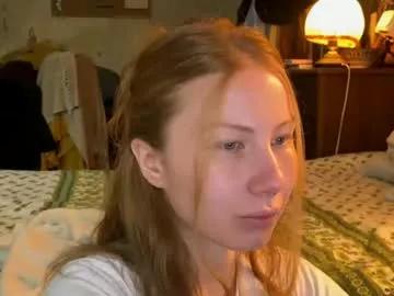 misszlataa from Chaturbate