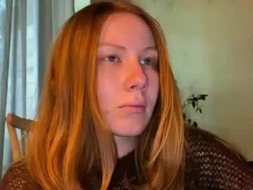 misszlataa from Chaturbate