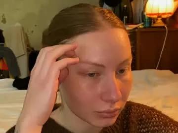 misszlataa from Chaturbate