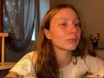 misszlataa from Chaturbate is Freechat