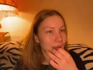 misszlataa from Chaturbate